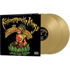 Kottonmouth Kings - Cloud Nine ( VINYL )