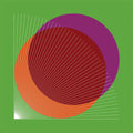 Light Conductor: Sequence Two  ( CD )