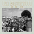 Leo Nocentelli: Another Side - VINYL