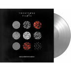 Twenty One Pilots - Blurryface ( VINYL )