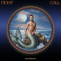 Years & Years - Night Call ( VINYL )