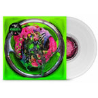 Lady Gaga - Dawn Of Chromatica ( VINYL )