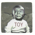 David Bowie - Toy - 10" Vinyl Box Set