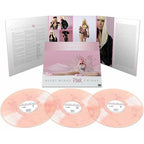 Nicki Minaj - Pink Friday ( VINYL )