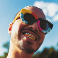 Jose Alvaro Osorio Balvin - Jose ( VINYL )