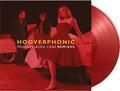 Hooverphonic: Jackie Cane Remixes - 12-INCH SINGLE