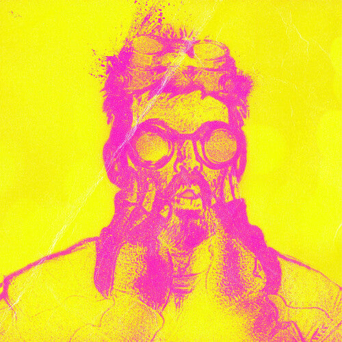 Eels - Extreme Witchcraft ( VINYL )