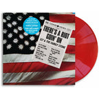 Sly & the Family Stone - There's A Riot Goin' On ( VINYL )