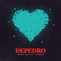 Depedro: Maquina De Piedad (LP + CD) - VINYL
