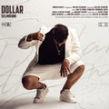 Dollar Selmouni: Dollar Selmouni - CD