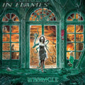 In Flames: Whoracle - CD