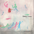 Sunset Rubdown: Shut Up I Am Dreaming (Pearly Vinyl) - VINYL
