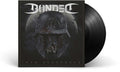 Bonded: Into Blackness - VINYL