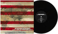 Propagandhi: Today's Empires, Tomorrow's Ashes - VINYL