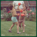 Elbow - Flying Dream 1 ( VINYL )