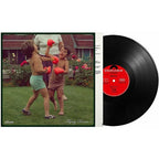 Elbow - Flying Dream 1 ( VINYL )