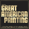The Districts: Great American Painting - VINYL