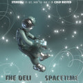 Deli: Spacetime - CASSETTES