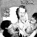 The Clean: Boodle Boodle Boodle - 12-INCH SINGLE