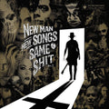 Me and That Man: New Man, New Songs, Same Shit, Vol. 2 - VINYL