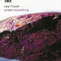 The New Flesh: Understanding  ( CD )
