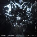 Scalping: Flood Remixed - Vinyl