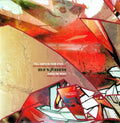 DJ Vadim: Til Suns in Your Eye - 12-INCH SINGLE
