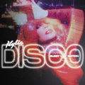 Kylie Minogue - DISCO: Guest List Edition ( VINYL )