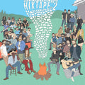 Hixtape - HIXTAPE: Vol. 2 ( VINYL )