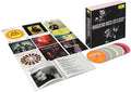 Ruggiero Ricci: Complete American Decca Recordings  ( CD )