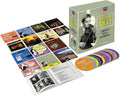 Ruggiero Ricci: Complete Decca Recordings  ( CD )