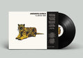 Apartamentos Acapulco: El Ano Del Tigre - VINYL