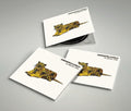 Apartamentos Acapulco: El Ano Del Tigre - CD