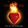 Dream Theater: Live At The Marquee - CD