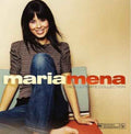Maria Mena: Maria Mena  Her Ultimate Collection [180-Gram Vinyl] - VINYL