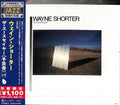Wayne Shorter: Soothsayer - CD