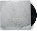 Gianni Bismark: Docet 2016-2017 - Vinyl