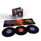 Daryl Hall & John Oates - Live At The Troubador ( VINYL )