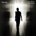 Dave Gahan & Soulsavers - Imposter ( VINYL )