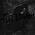 Old Tower: The Old King of Witches  ( CD )