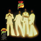 Slade - Slade In Flame ( VINYL )