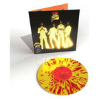 Slade - Slade In Flame ( VINYL )
