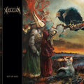 Abscession: Rot Of Ages - CD