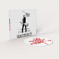 Bryan Adams: So Happy It Hurts - CD