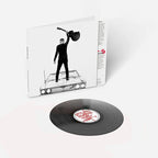 Bryan Adams - So Happy It Hurts ( VINYL )