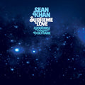 Sean Khan: Supreme Love: A Journey Through Coltrane - CD