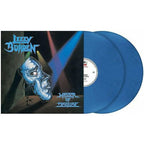 Lizzy Borden - Master Of Disguise ( VINYL )