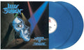 Lizzy Borden: Master Of Disguise - VINYL