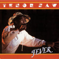 Tenor Saw: Fever - VINYL