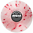 Nothing More - The Stories We Tell Ourselves ( VINYL )